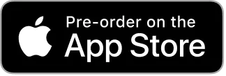 Pre-order on the App Store